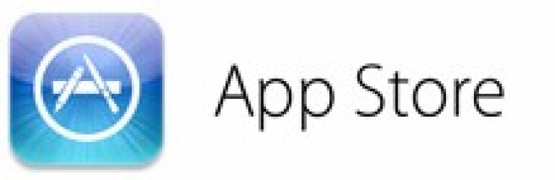 http://en.wikipedia.org/wiki/App_Store_%28iOS%29