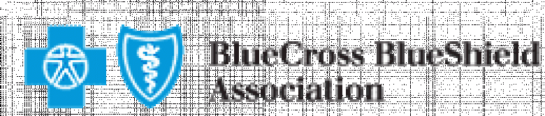 http://en.wikipedia.org/wiki/Blue_Cross_Blue_Shield_Association