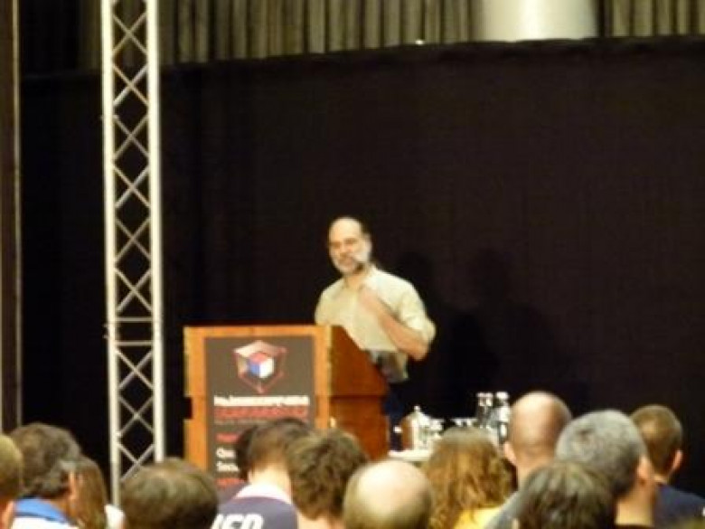 http://i1-news.softpedia-static.com/images/news2/Bruce-Schneier-on-Trust-Security-and-Society-at-HITB2012-Amsterdam-2.jpg