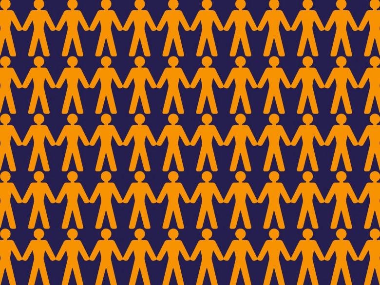 https://assets.wired.com/photos/w_1164/wp-content/uploads/2017/04/Crime-Stats-AI.jpg