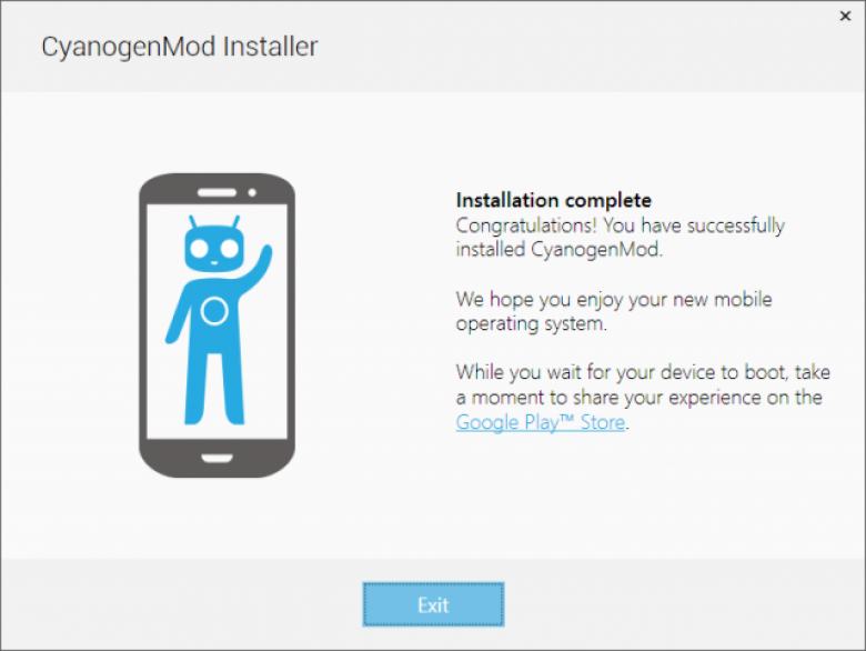 http://cdn.arstechnica.net/wp-content/uploads/2013/11/CyanogenMod_Installer_2013-11-15_11-33-53-640x481.png