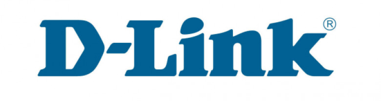 http://asset0.cbsistatic.com/cnwk.1d/i/tim/2012/01/06/D-Link_Logo_610x163.jpg