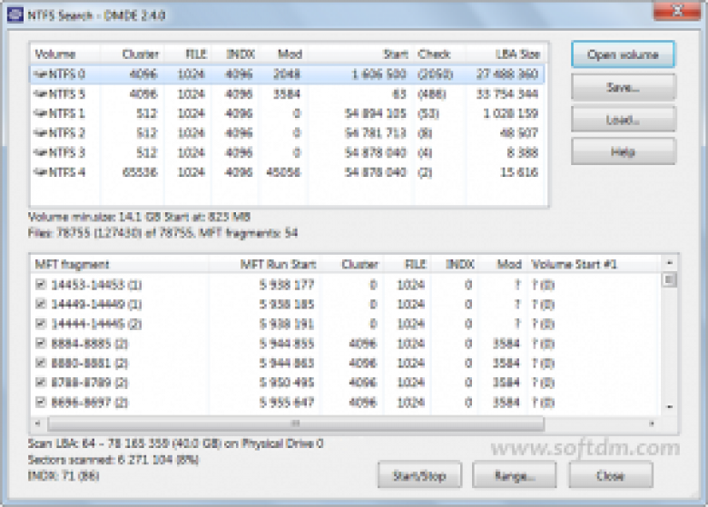 Dmde raw. DMDE. Программа DMDE. DMDE ключ. DMDE 3.4.4 лицензионный ключ.