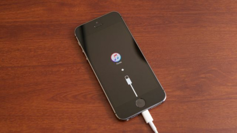 http://cdn.arstechnica.net/wp-content/uploads/2016/02/DSC03300-640x360.jpg