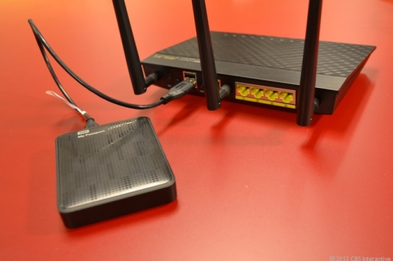http://asset0.cbsistatic.com/cnwk.1d/i/tim/2012/08/16/DSC_0938_610x404.JPG