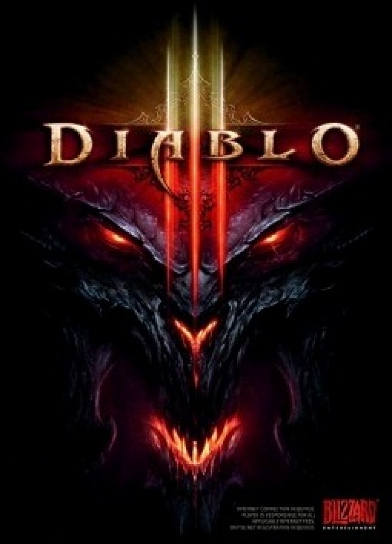 diablo 3 barbarian god mode