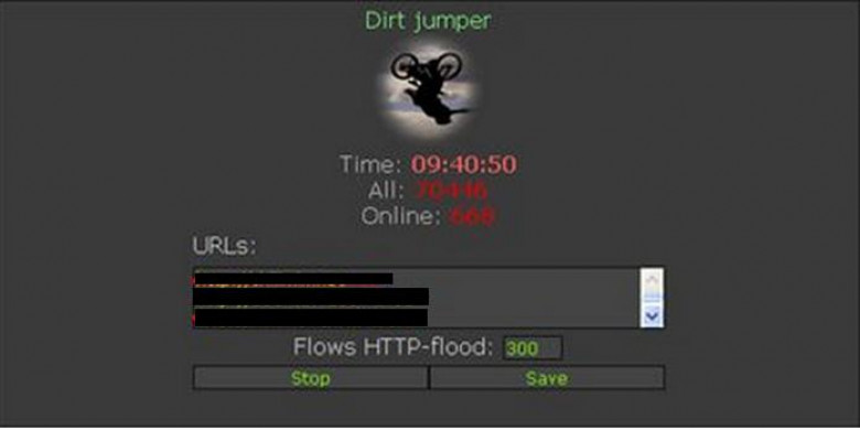 http://ddos.arbornetworks.com/uploads/2012/04/DirtJumper2.jpg