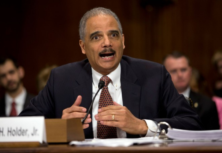 http://www.wired.com/images_blogs/threatlevel/2013/05/Eric-Holder-660x455.jpg