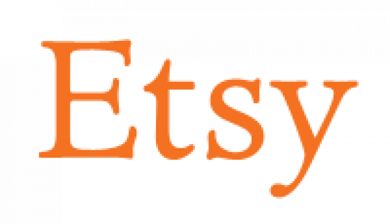 Etsy Handcrafts Rewards For Security Bug Hunters | HITBSecNews