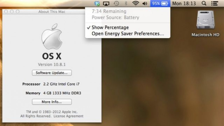 http://cultofmac.cultofmaccom.netdna-cdn.com/wp-content/uploads/2012/08/Exclusive-Developer-Confirms-OS-X-10-8-1-Resolves-Battery-Drainage-in-Mountain-Lion-2.jpg