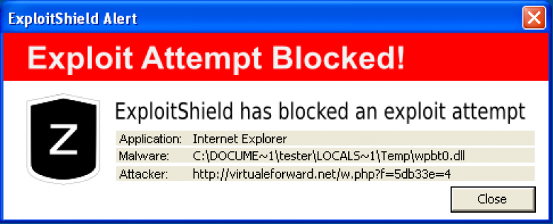 http://cdn3.techworld.com/cmsdata/news/3401365/Exploit_screen.png