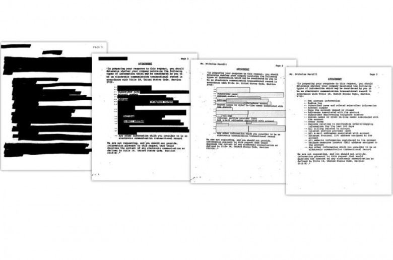 http://i0.wp.com/venturebeat.com/wp-content/uploads/2015/11/FBI-NSL-web15-blog-doc1-1160x768.jpg?fit=930%2C9999