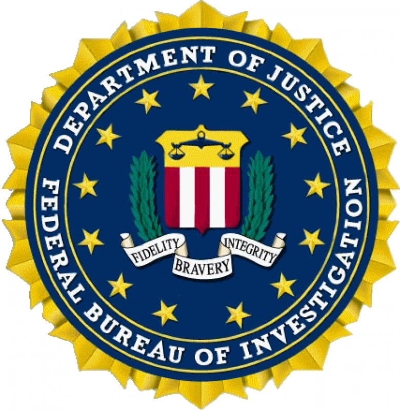 http://en.wikipedia.org/wiki/Federal_Bureau_of_Investigation