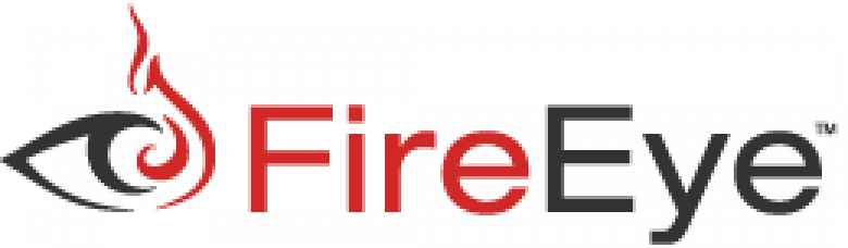 http://en.wikipedia.org/wiki/FireEye,_Inc.