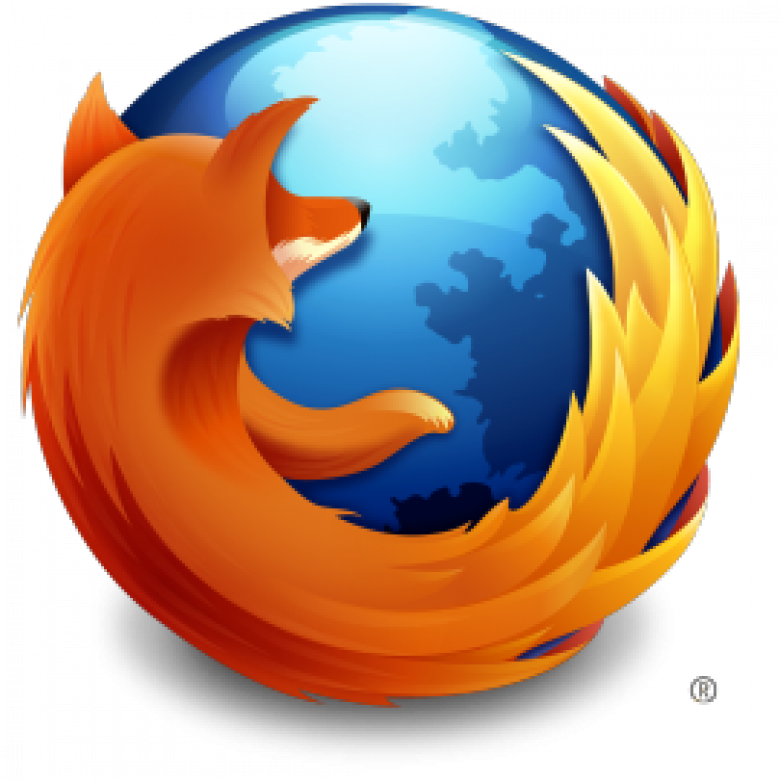 http://asset1.cbsistatic.com/cnwk.1d/i/tim/2012/05/01/Firefox_logo_only_270x270.