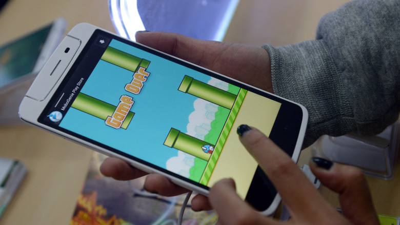 http://blogs-images.forbes.com/lananhnguyen/files/2014/02/Flappy-Bird2-e1392068765191.jpg