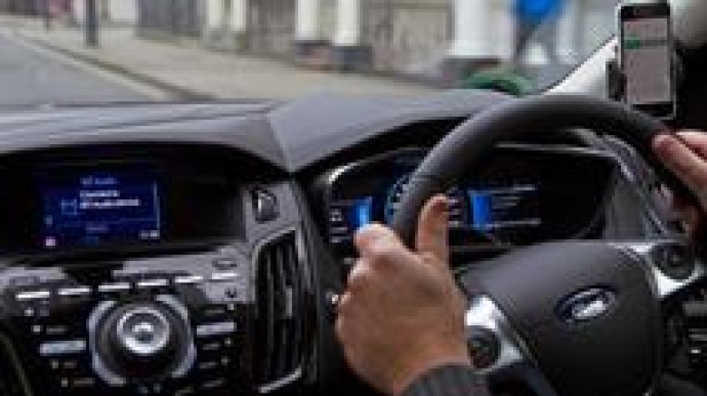 http://cdn2.computerworlduk.com/cmsdata/news/3601302/Ford_drive_on_demand_carsharing_CES_thumb230.jpg
