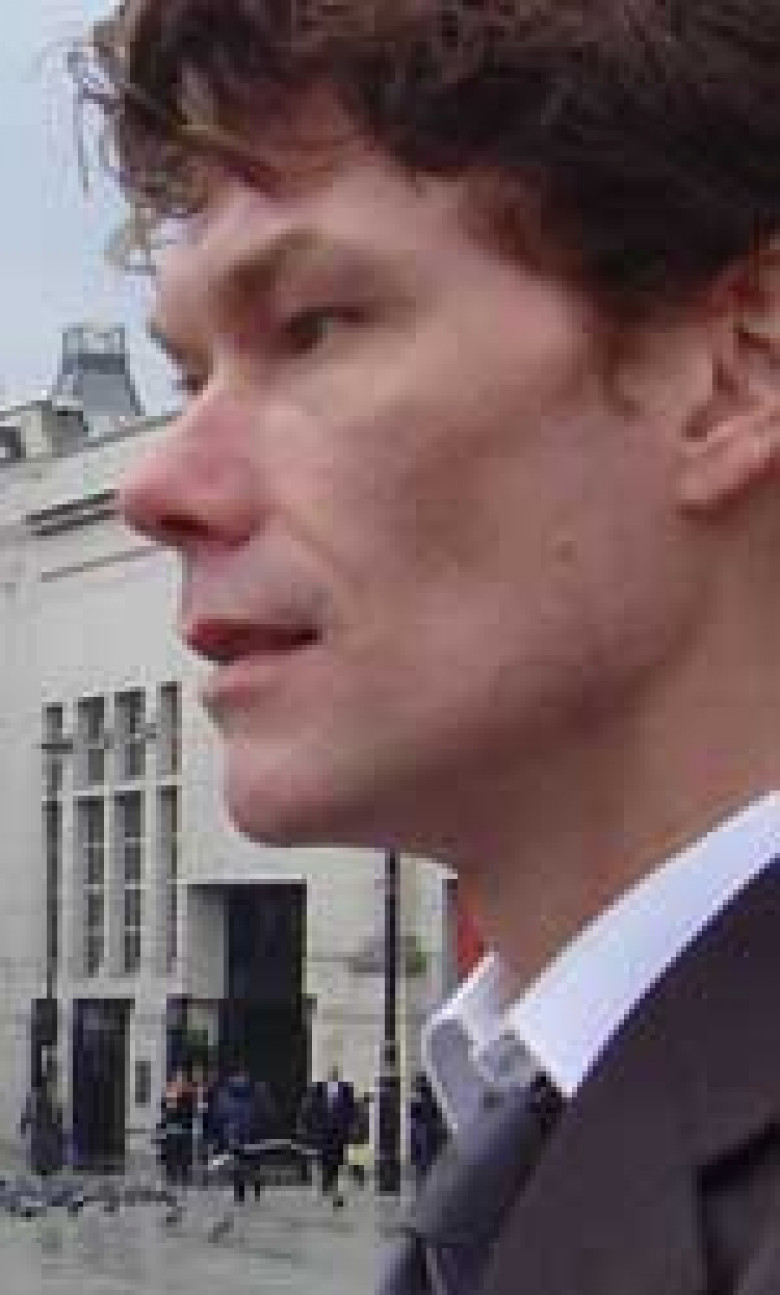 http://en.wikipedia.org/wiki/Gary_McKinnon