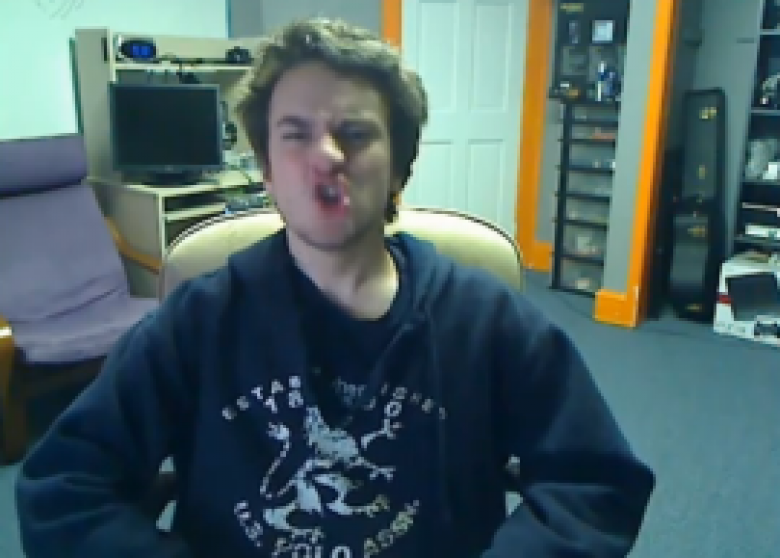 http://asset3.cbsistatic.com/cnwk.1d/i/tim/2012/01/24/George_hotz_telling_sony_h