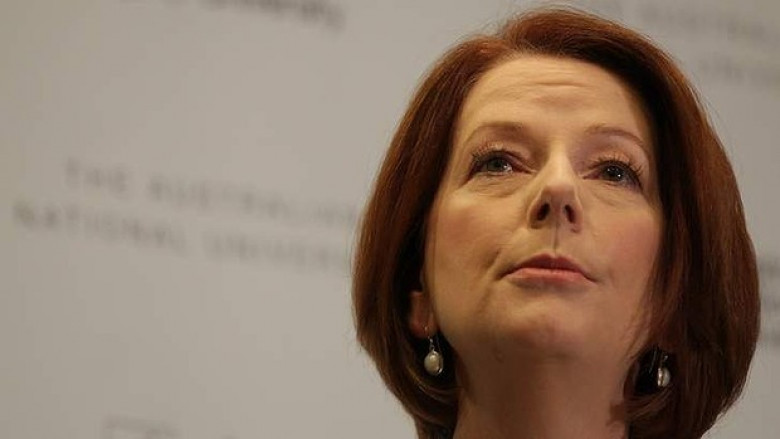 http://images.smh.com.au/2013/01/23/3973773/Gillard-20130123111103490700-620x349.jpg