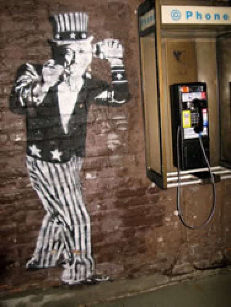 Credit: Network World http://www.networkworld.com/community/files/user13712/Government_records_all_phone_conversations.jpg