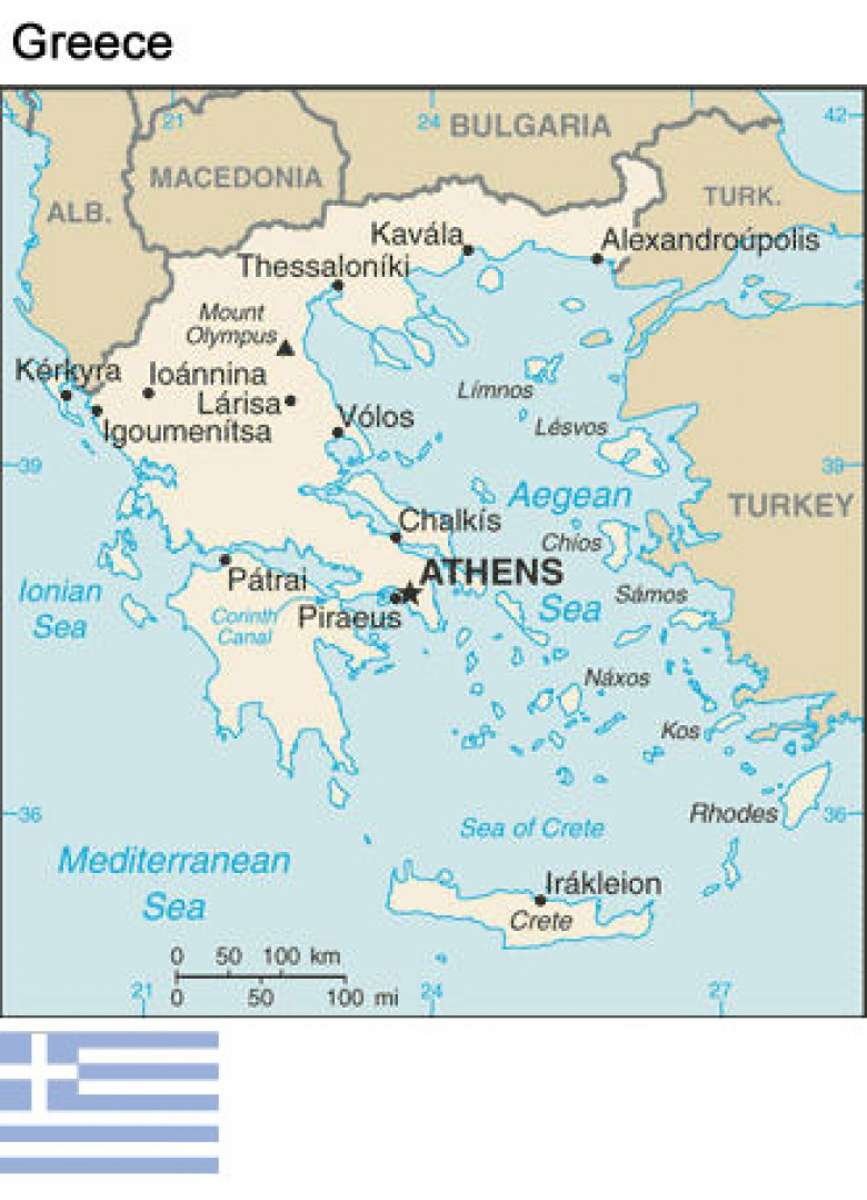 http://outcomemag.com/wp-content/uploads/2012/02/Greece_map_update.jpg