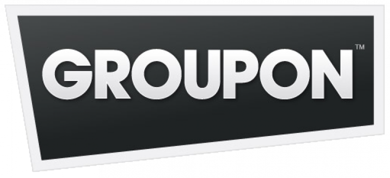 http://upload.wikimedia.org/wikipedia/de/c/cc/Groupon_logo.png