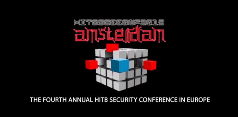 http://i1-news.softpedia-static.com/images/news-700/HITB-Publishes-Full-Videos-of-All-HITB2013AMS-Talks.png?1370863066