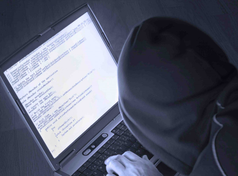 http://www.techcentral.ie/article.aspx?id=12686