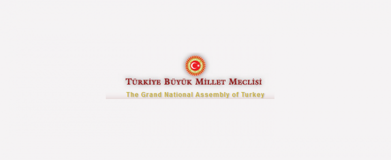 http://i1-news.softpedia-static.com/images/news-700/Hackers-Claim-to-Have-Breached-Turkish-Parliament-for-OpTurkey.png?1370506381