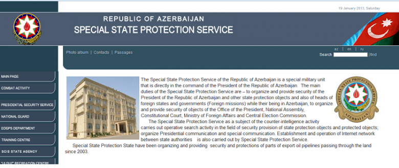 http://i1-news.softpedia-static.com/images/news-700/Hackers-Leak-1-7-GB-of-Data-from-Azerbaijan-s-Special-State-Protection-Service.png?1358597157