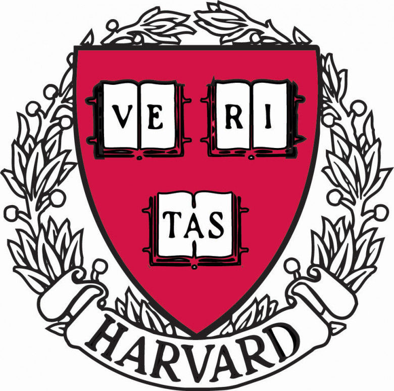 http://web.mit.edu/alexrod7/www/images/Harvard-logo.jpg