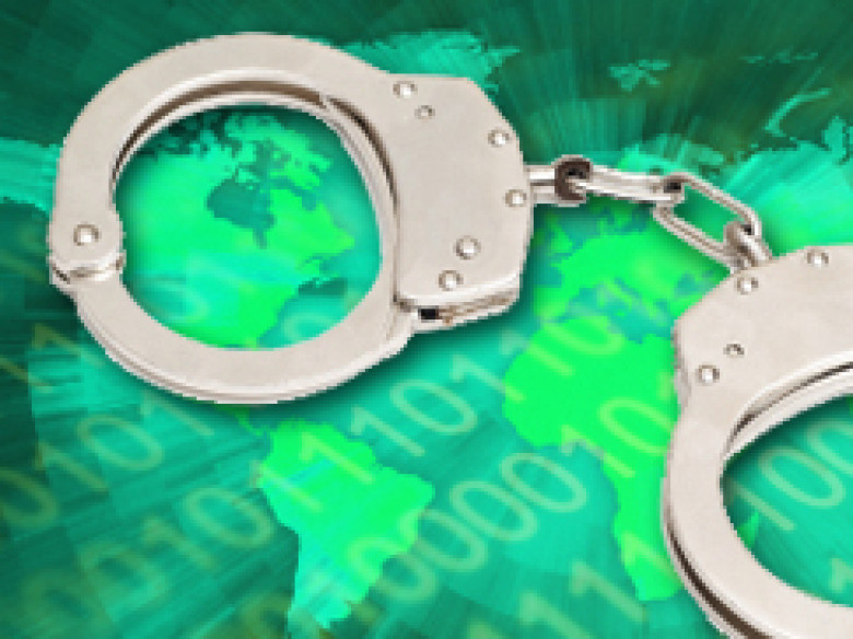 http://www.infoworld.com/sites/infoworld.com/files/media/image/IFW_Security_RISK_cuffs.jpg