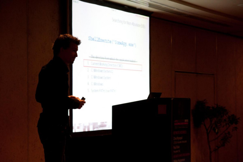 http://photos.hitb.org/v/hitb2010kul-conference/IMG_6538.jpg.html