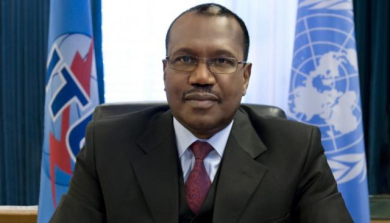 http://cdn.arstechnica.net/wp-content/uploads/2012/06/ITU-Secretary-General-Hamadoun-Toure-640x960.jpg