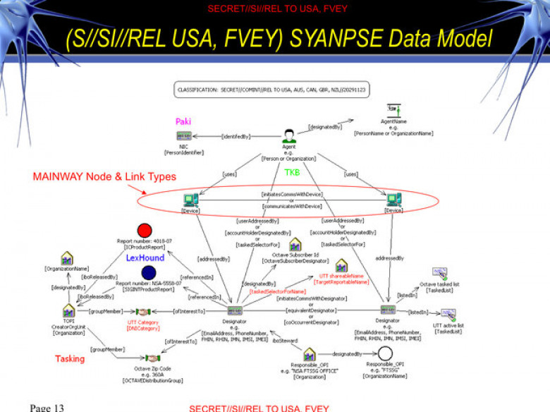 http://www.kurzweilai.net/images/JP-NSA-popup.jpg