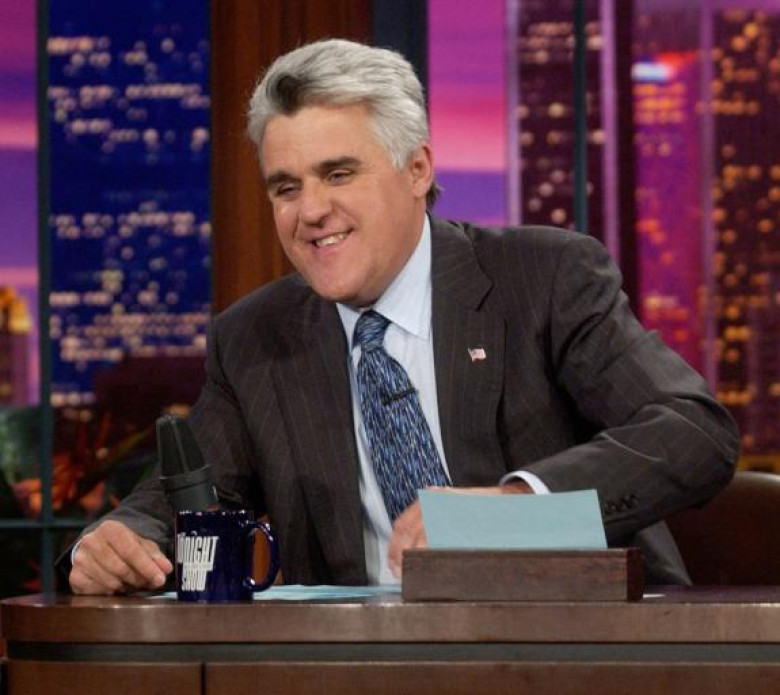 http://www.upi.com/topic/Jay_Leno/photos/pg-18/