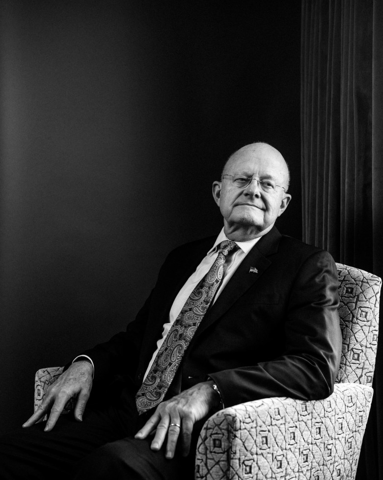 https://assets.wired.com/photos/w_1164/wp-content/uploads/2017/01/JamesClapper.jpg