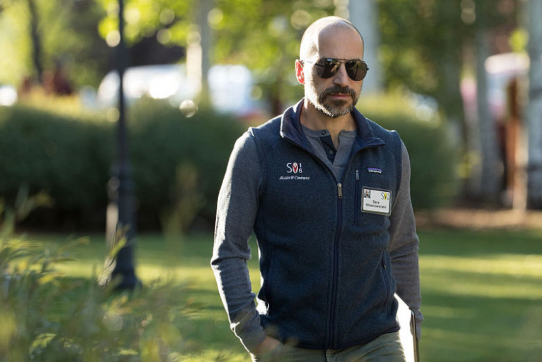 https://cdn.arstechnica.net/wp-content/uploads/2017/08/Khosrowshahi-800x534.jpg