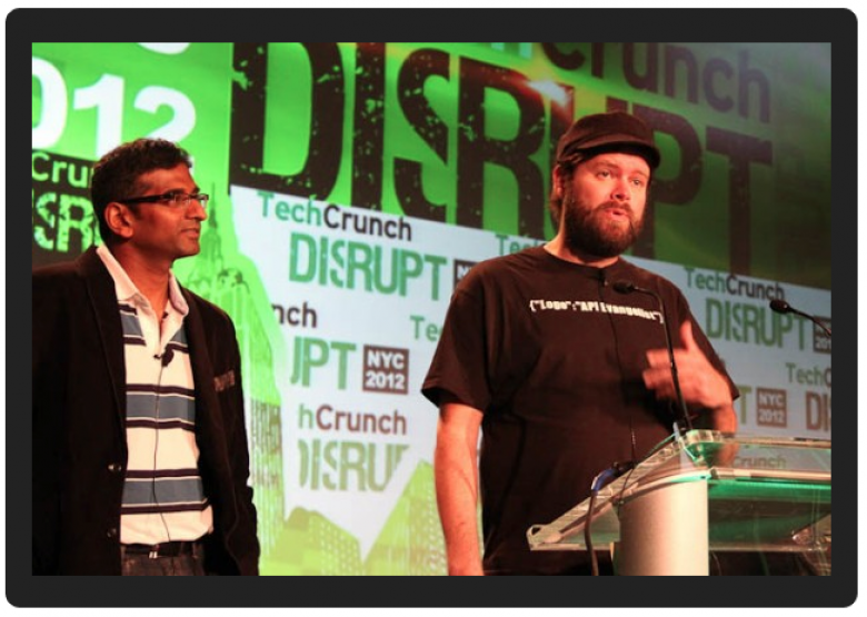 http://kinlane.com/2012/08/18/presenting-5k-to-winners-of-the-techcrunch-nyc-hackathon/