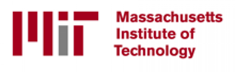 http://www.h-online.com/imgs/43/7/4/9/4/2/2/MIT_logo-e0e619fe2a5c8874.png