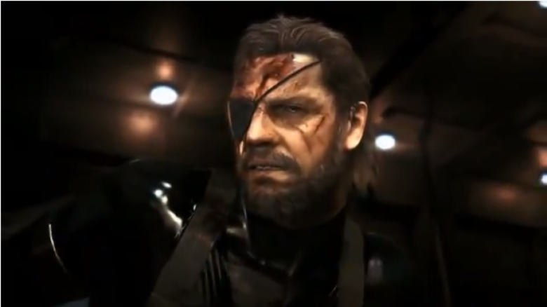 http://cdn.arstechnica.net/wp-content/uploads/2013/03/Metal-gear-solid-5-640x359.png