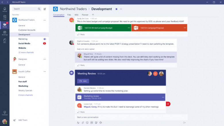 https://cdn.arstechnica.net/wp-content/uploads/2017/03/Microsoft-Teams-800x450.jpg