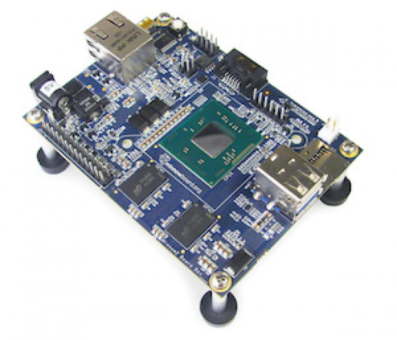 http://www.computerweekly.com/blogs/open-source-insider/MinnowBoard_MAX-Top-Angled_1280x960.jpg