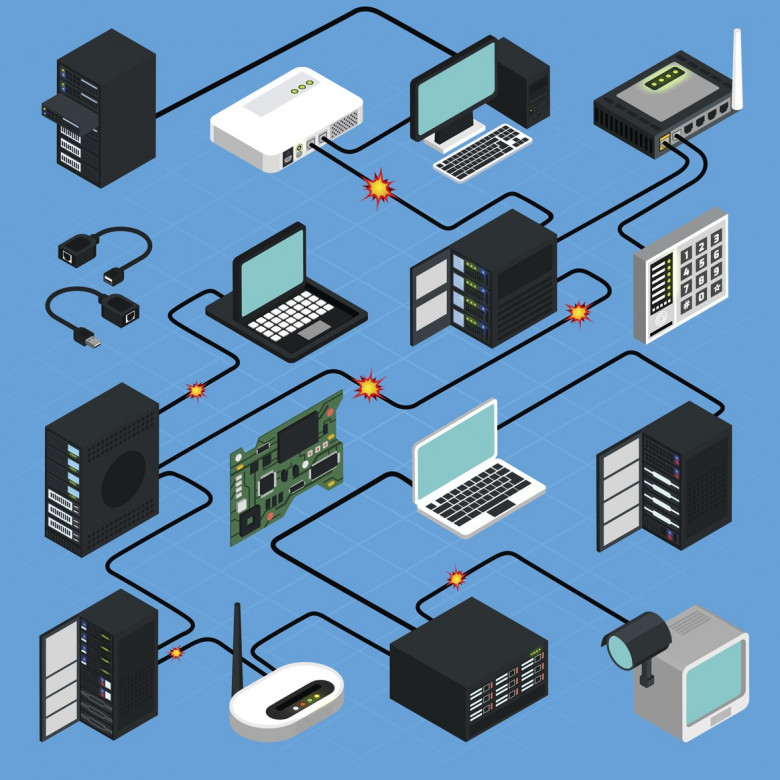 https://assets.wired.com/photos/w_1164/wp-content/uploads/2016/12/Mirai-01.jpg