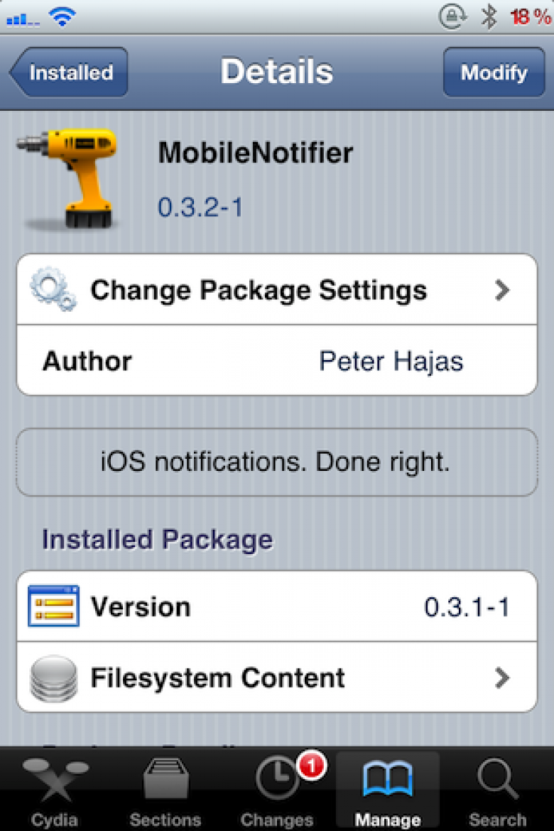 http://www.iphonedownloadblog.com/