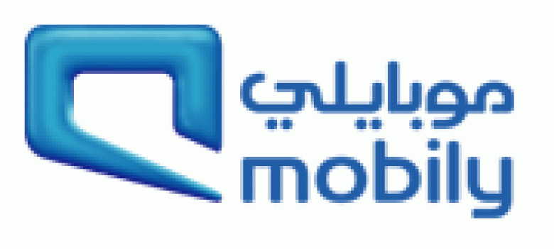 http://en.wikipedia.org/wiki/Mobily