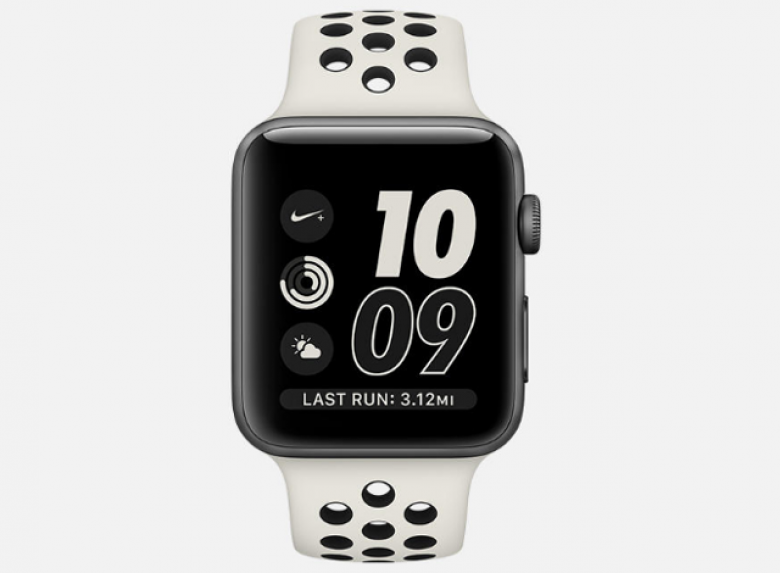 https://betanews.com/wp-content/uploads/2017/04/NIke_Apple_watch_2017.png