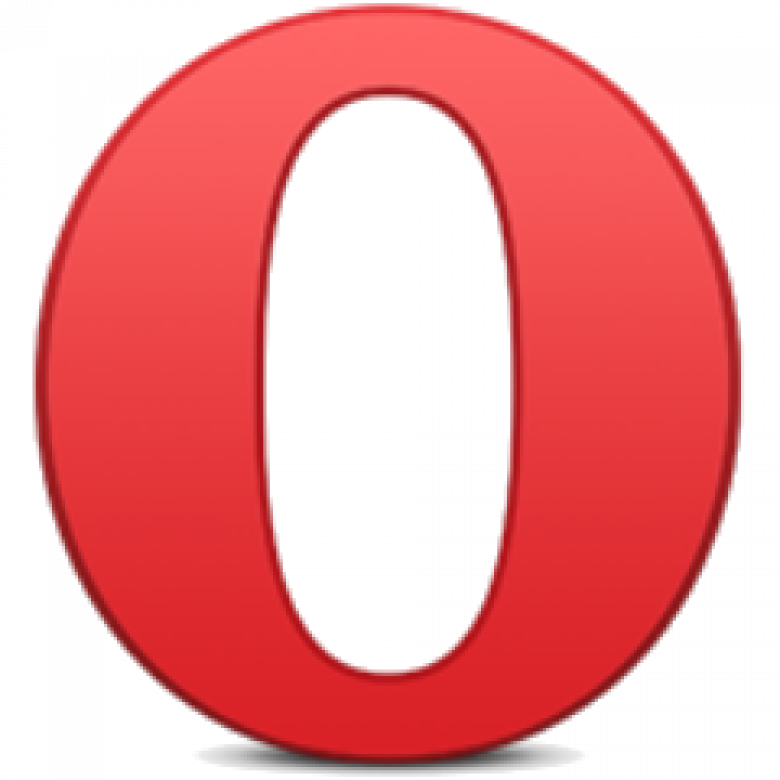 opera web browser wiki