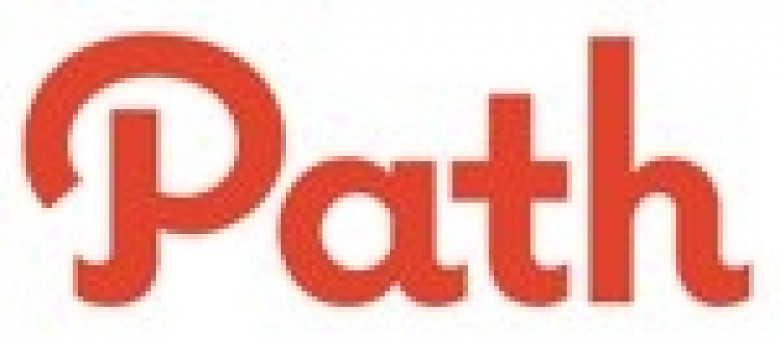 http://en.wikipedia.org/wiki/Path_(social_network)